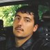 Hasan Sonparça (@hsonparca26860) Twitter profile photo Hasan Sonparça (@hsonparca26860) Twitter profile photo