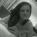 jodie morrison - @Jodiie_Morrison - Twitter