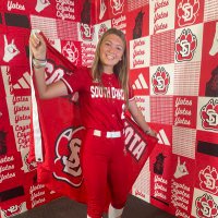 Addie Wright (@addie_w_22) 's Twitter Profile
