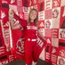 Addie Wright (@addie_w_22) Twitter profile photo Addie Wright (@addie_w_22) Twitter profile photo