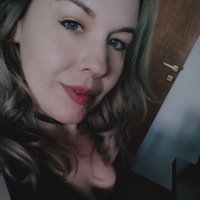 Tania (@sramorrison88) 's Twitter Profile