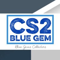 CS2 Blue Gem (@csgobluegem) 's Twitter Profile