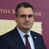 Burak Dalgın (@bdalgin) 's Twitter Profile Photo Burak Dalgın (@bdalgin) 's Twitter Profile Photo