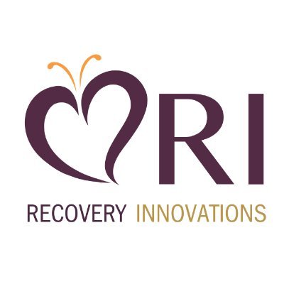 Recovery Innovations, Inc (dba RI International) has more than 50 programs across the U.S. and abroad, specializing in crisis recovery care and supports