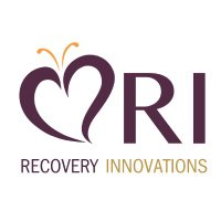 Recovery Innovations Inc (@riinternatl) 's Twitter Profile