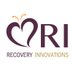 Recovery Innovations Inc (@riinternatl) Twitter profile photo Recovery Innovations Inc (@riinternatl) Twitter profile photo