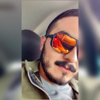 Isaac Dosal (@isaacdosal) 's Twitter Profile