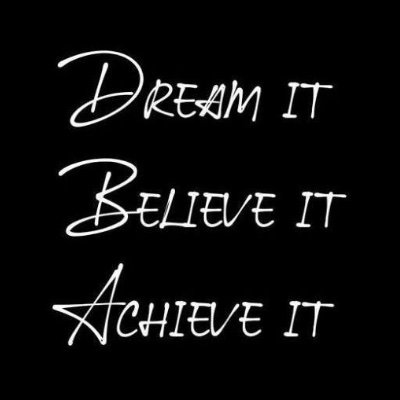 sun18971's profile picture. 