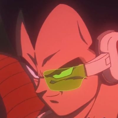 raditz is my malewife 🦔 || hobby artist and broadcast tech || 22 || they/them || my sweetheart: @krillinthresh77 || please do not repost my art!
