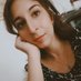 Baya de Oro (@vicky__tm) Twitter profile photo Baya de Oro (@vicky__tm) Twitter profile photo