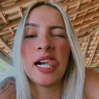 Bellmais2's profile picture. 🇧🇷➡️