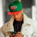 HISMAJESTY π·πΌ π―π² (@his_majestyz) Twitter profile photo HISMAJESTY π·πΌ π―π² (@his_majestyz) Twitter profile photo