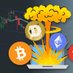 Crypto Bulls (@targetmast58858) Twitter profile photo Crypto Bulls (@targetmast58858) Twitter profile photo