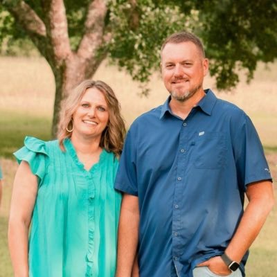 Love my family. Owner of 3P Investment Properties.
