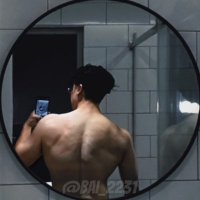 村上 (@bai_2231) 's Twitter Profile
