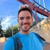 Alberto B (@tucho_blue) Twitter profile photo Alberto B (@tucho_blue) Twitter profile photo
