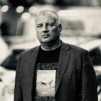 Chris Daw KC (@crimlawuk) 's Twitter Profile Photo Chris Daw KC (@crimlawuk) 's Twitter Profile Photo