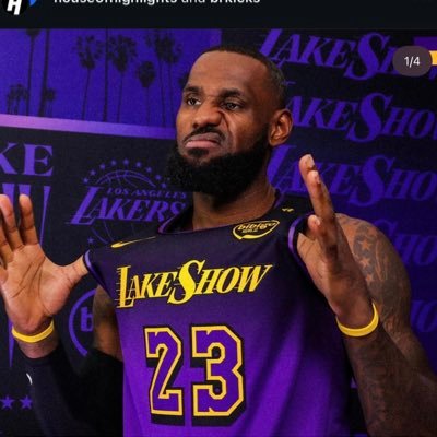 Follow Me For The Most Positive Sports Takes on Twitter! Positivity is all about perception