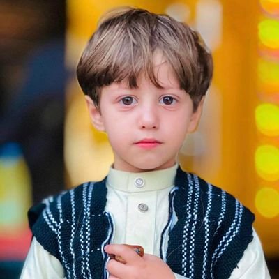 صلوات الله و سلامه على محمد و على آله الطيبين الطاهرين