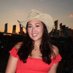 rafaella chavez thorssen (@rafithorssen) Twitter profile photo rafaella chavez thorssen (@rafithorssen) Twitter profile photo