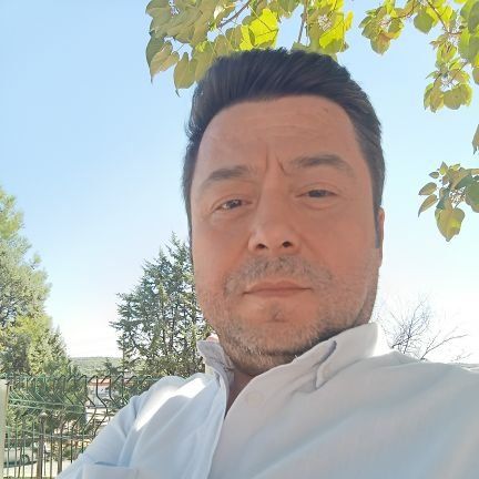 erhanozkomurcu's profile picture. Her şey çok güzel olacak 🍺