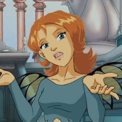 cmorais_m's profile picture. 🦋