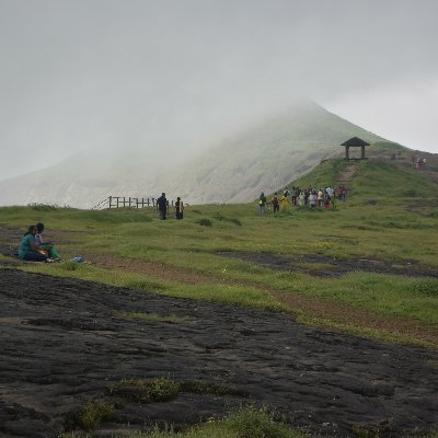 sushantmore94's profile picture. Consider my Twitts as personal opinions