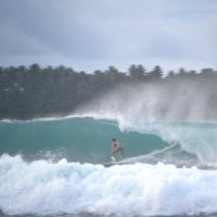 Raphael S. (@_rapha_s) 's Twitter Profile
