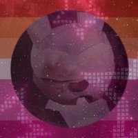 Chelsie (@chelsie_rabbit3) 's Twitter Profile