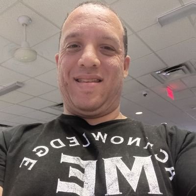 US MARINE veteran looking for friends in area