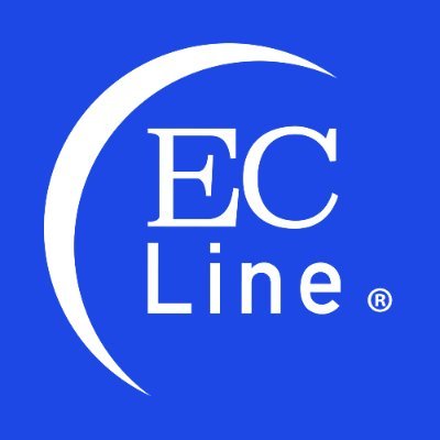 Contamos con equipos de Punto de Venta, Pantallas táctiles y Robots de Servicio para una mejor gestión de tu empresa o negocio.