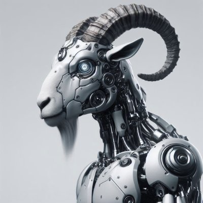yagi6tu's profile picture.