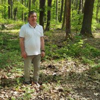 Gerhard Martin (@gerhard77675549) Twitter profile photo