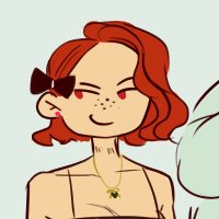 mochi π (@mimiveus) 's Twitter Profile
