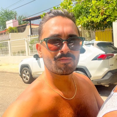 eric_antho's profile picture. 