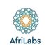 AfriLabs (@afrilabs) Twitter profile photo AfriLabs (@afrilabs) Twitter profile photo
