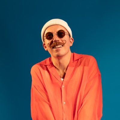 'Life at Full Speed' - New album out now! https://t.co/TdrftUSvkp TOUR TICKETS 🎫 IN BIO