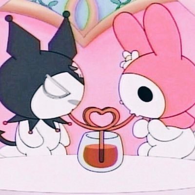 死を捧げた運命を₍ᐢ‥ᐢ₎ ♡ ロリィタ🎀マイメロ🎀ピンク🎀ピューロ年パス🎀整形🎀 未成年の方との取引は致しませんので悪しからず