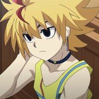 Ekit :3 (@ekitzi_) 's Twitter Profile