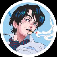 kimy chan (@chankimy11798) 's Twitter Profile Photo kimy chan (@chankimy11798) 's Twitter Profile Photo