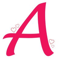 { أحـمـــــــد❤️ } (@aee1392) 's Twitter Profile