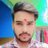 subodh0426