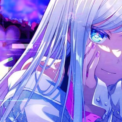 🌟 Future Streamer | Zyphora
🎮 Gaming enthusiast on a pre-debut journey!
💖 Looking for support & new friends!
📅 Stay tuned for updates and streams!🖤