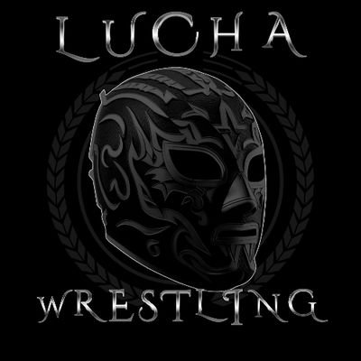 Información al momento de Lucha Libre y Wrestling, nacional e internacional.