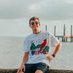 Average Goose Fan (@allcaps001) Twitter profile photo Average Goose Fan (@allcaps001) Twitter profile photo