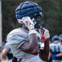 Khyree โReeโ Brown (@khyree004) 's Twitter Profile Photo Khyree โReeโ Brown (@khyree004) 's Twitter Profile Photo