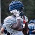 Khyree “Ree” Brown (@khyree004) Twitter profile photo Khyree “Ree” Brown (@khyree004) Twitter profile photo