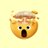 NChiamsak36773's profile image