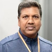 Sai Yerramsetty (@martechguru) 's Twitter Profile