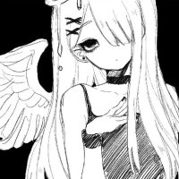 易碎小蛋糕🍰🍧 (@wudidangaoqaq) 's Twitter Profile Photo